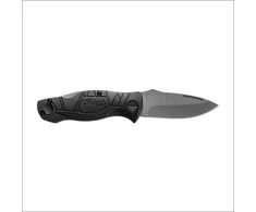 Sulankstomas peilis Walther TFK II