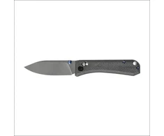 Sulankstomas peilis WE Knife Bougie Banter WE24009-2