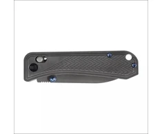 Sulankstomas peilis WE Knife Bougie Banter WE24009-2