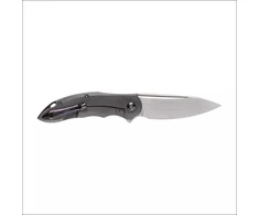 Sulankstomas peilis WE Knife Makani WE21048-2