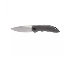 Sulankstomas peilis WE Knife Makani WE21048-2