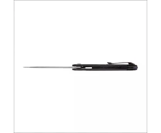 Sulankstomas peilis WE Knife Makani WE21048B-1