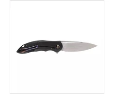 Sulankstomas peilis WE Knife Makani WE21048B-1