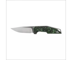Sulankstomas peilis We Knife One and Only WE23001-3 Jungle