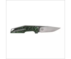 Sulankstomas peilis We Knife One and Only WE23001-3 Jungle