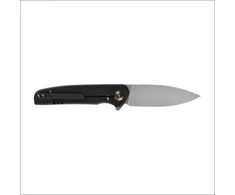 Sulankstomas peilis WE Knife Shakan WE20052C-1 mėlynas