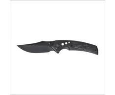 Sulankstomas peilis WE Knife Skynix WE24087-1