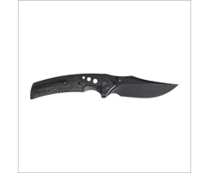 Sulankstomas peilis WE Knife Skynix WE24087-1