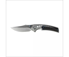 Sulankstomas peilis WE Knife Skynix WE24087-2