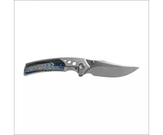 Sulankstomas peilis WE Knife Skynix WE24087-2