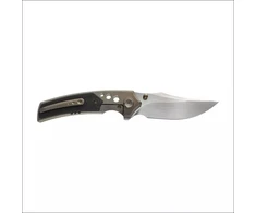 Sulankstomas peilis WE Knife Skynix WE24087-3