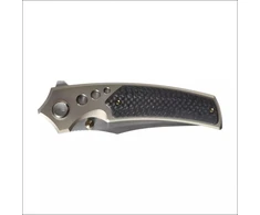 Sulankstomas peilis WE Knife Skynix WE24087-3
