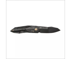Sulankstomas peilis We Knife Solid WE22028-1