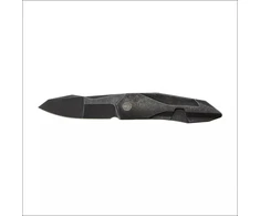 Sulankstomas peilis We Knife Solid WE22028-1