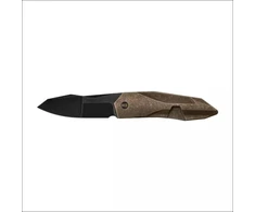 Sulankstomas peilis We Knife Solid WE22028-3