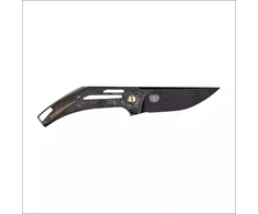 Sulankstomas peilis WE Knife Speedliner WE22045B-2