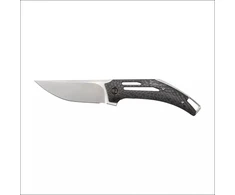 Sulankstomas peilis We Knife Speedliner WE22045B-1