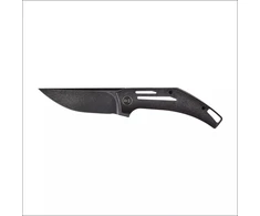 Sulankstomas peilis WE Knife Speedliner WE22045C-1