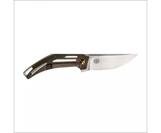 Sulankstomas peilis WE Knife Speedliner WE22045C-2