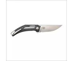 Sulankstomas peilis We Knife Speedliner WE22045B-1