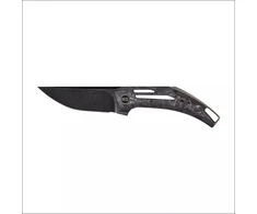 Sulankstomas peilis WE Knife Speedliner WE22045B-2