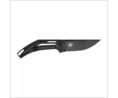 Sulankstomas peilis WE Knife Speedliner WE22045C-1