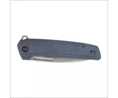 Sulankstomas peilis WE Knife Speedster WE21021B-3 mėlynas