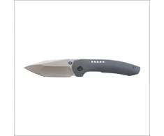 Sulankstomas peilis WE Knife Trogon WE22002B-1 mėlynas