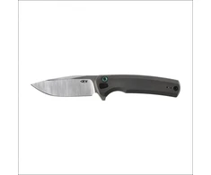 Sulankstomas peilis Zero Tolerance ZT 0044