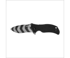 Sulankstomas peilis Zero Tolerance ZT 0350TS