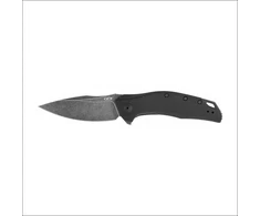 Sulankstomas peilis Zero Tolerance ZT 0357BW