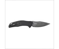 Sulankstomas peilis Zero Tolerance ZT 0357BW