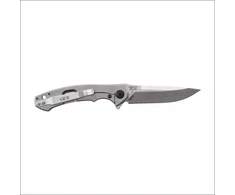 Sulankstomas peilis Zero Tolerance ZT 0450BLUCF