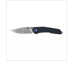 Sulankstomas peilis Zero Tolerance ZT 0545BLUCF