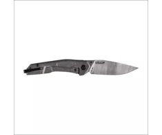 Sulankstomas peilis Zero Tolerance ZT 0545BLUCF