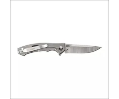 Sulankstomas peilis Zero Tolerance ZT Sinkevich 0450