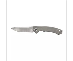 Sulankstomas peilis Zero Tolerance ZT Sinkevich 0450