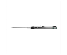 Sulankstomas peilis Zero Tolerance ZT Sinkevich 0450CF