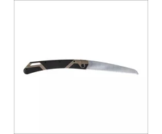 Sulankstomas pjūklas Kershaw Taskmaster Saw 2