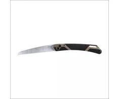 Sulankstomas pjūklas Kershaw Taskmaster Saw 2