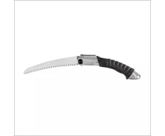 Sulankstomas rankinis pjūklas Silky Super Accel Curve 210-8