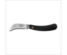 Sulankstomas sodo peilis Mikov 801-NH-1