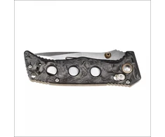 Sulankstomas taktinis peilis Benchmade 273-03 Mini Adamas