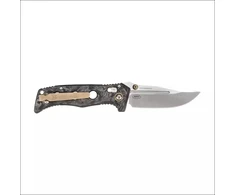 Sulankstomas taktinis peilis Benchmade 273-03 Mini Adamas