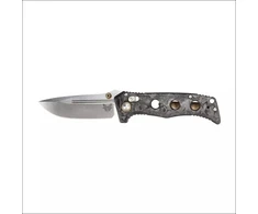 Sulankstomas taktinis peilis Benchmade 273-03 Mini Adamas