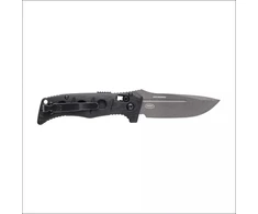 Sulankstomas taktinis peilis Benchmade 2730FE-2 Mini Auto Adamas