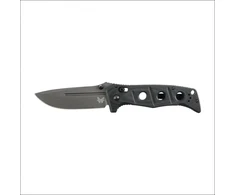 Sulankstomas taktinis peilis Benchmade 275GY-03 Adamas