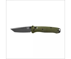 Peilis Benchmade 537GY-1 Bailout