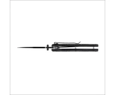 UMAREX Sulankstomas taktinis peilis Elite Force EF 141 juodas