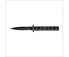Sulankstomas taktinis peilis Elite Force EF 126